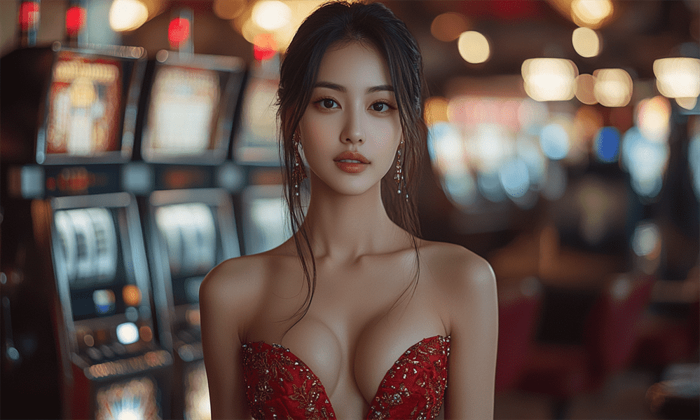 crickex bet casino