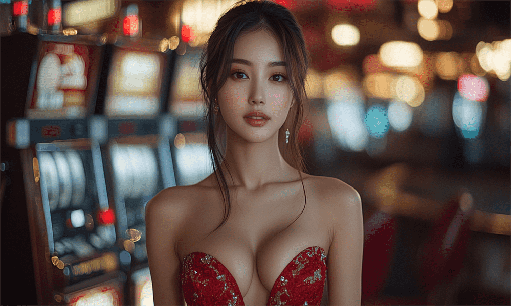 đánh đề online inspired-art